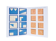 ASES DA MATEMÁTICA — ESCOLA DE ESPIÕES