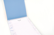 TO DO LISTS
