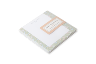 MEMO MOUSEPAD