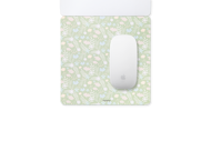 MEMO MOUSEPAD