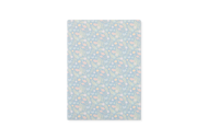 DOCUMENT FOLDERS