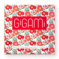 GIGAMI