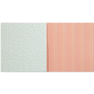 MINIGAMI - LIVRO DE PAPÉIS