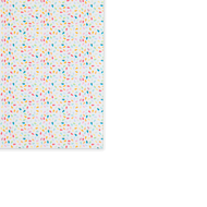 MINIGAMI - LIVRO DE PAPÉIS