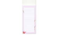 TO DO LISTS