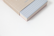 Memo Cards
