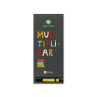 APRENDER - MULTIPLICAR