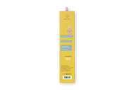 GROWTH CHART - FARM ANIMALS