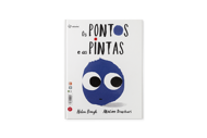 AS PINTAS E OS PONTOS