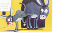CÃO & AMIGOS — LIVROS POP-UP