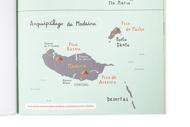 POSTERS DE ESTUDO DO MEIO