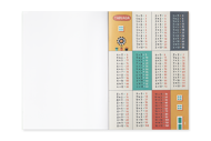 POSTERS DE MATEMÁTICA