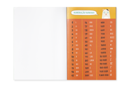 POSTERS DE MATEMÁTICA
