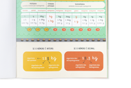 POSTERS DE MATEMÁTICA