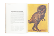 DINOSAURIUM