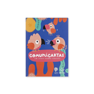 COMUNICARTAS