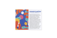 COMUNICARTAS