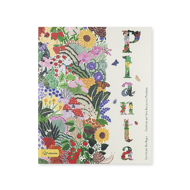 PLANTA