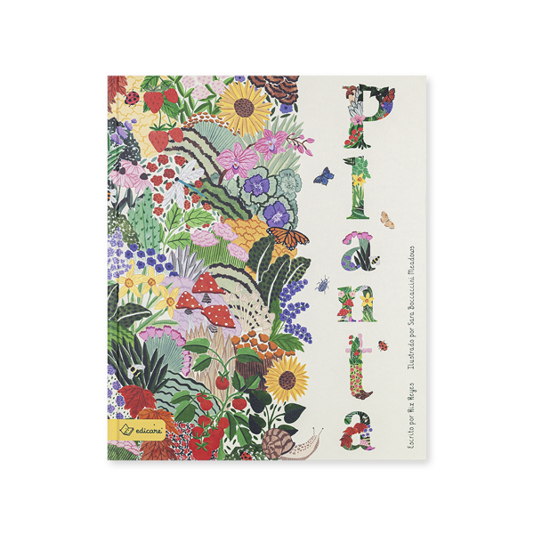 PLANTA