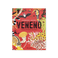 VENENO