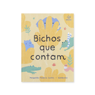 BICHOS QUE CONTAM