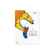 O JOGO DO CIRCO