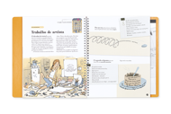 ESCREVE O TEU LIVRO 2