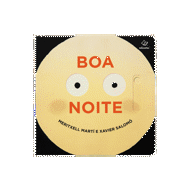 BOA NOITE